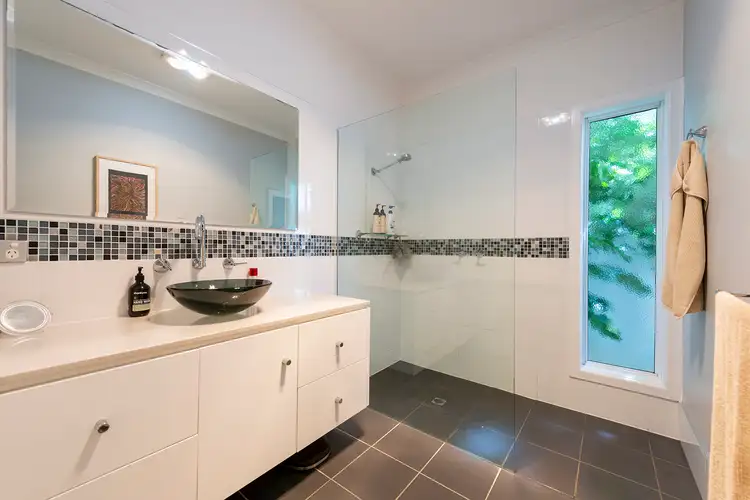Sixth view of Homely house listing, 2 Baker Street, Nhill VIC 3418