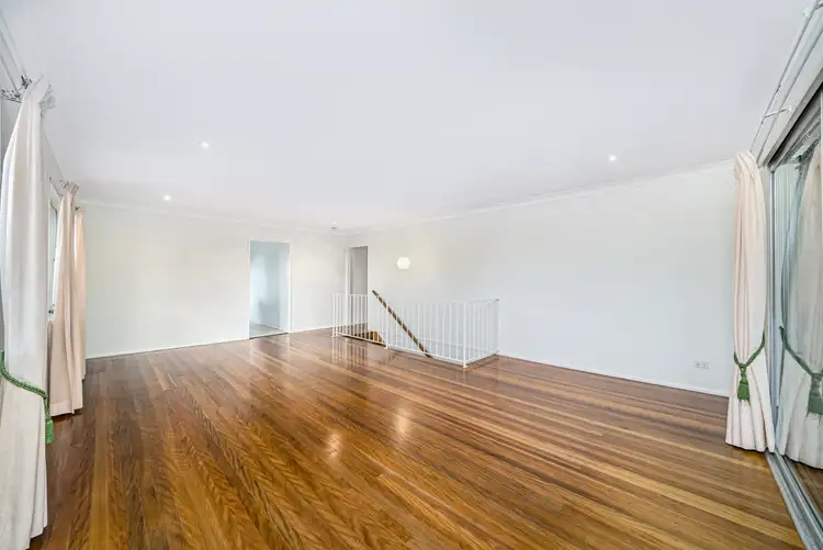 Fifth view of Homely house listing, 94 Norris Road, Bracken Ridge QLD 4017