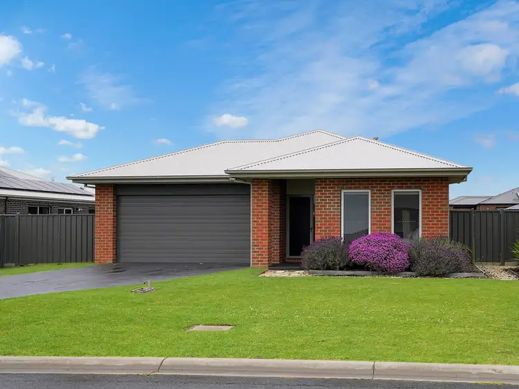 5 Cini Street, Portland VIC 3305