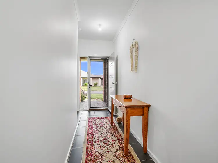 Third view of Homely house listing, 5 Cini Street, Portland VIC 3305