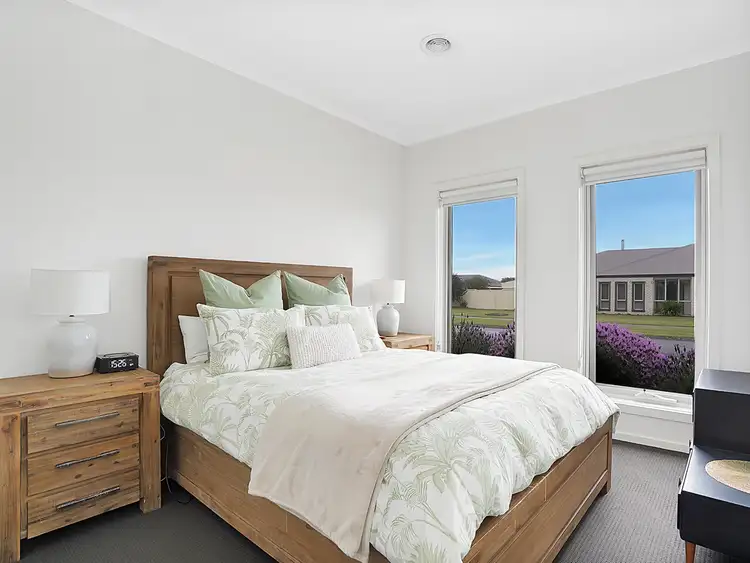 Sixth view of Homely house listing, 5 Cini Street, Portland VIC 3305