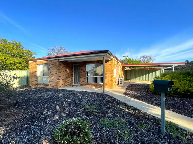 1/10 Brown Street, Swan Hill VIC 3585