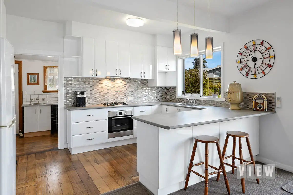 Main view of Homely house listing, 74 Dodgin Street, Wynyard TAS 7325