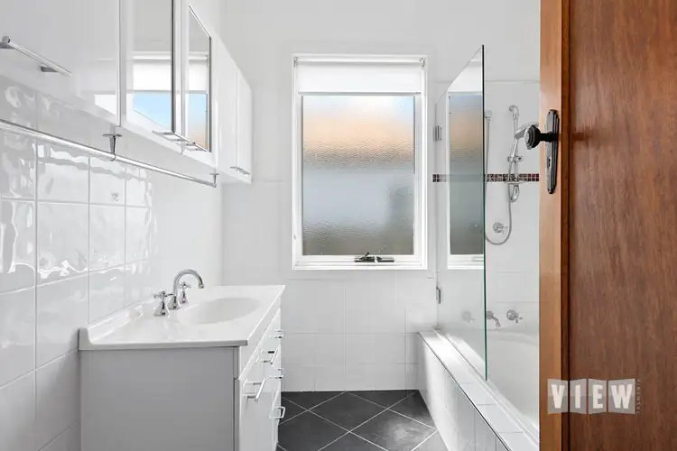 Second view of Homely house listing, 74 Dodgin Street, Wynyard TAS 7325