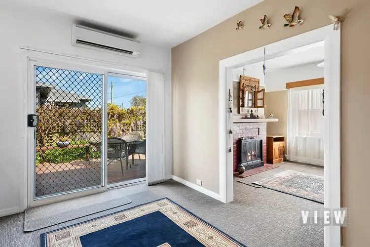 Fourth view of Homely house listing, 74 Dodgin Street, Wynyard TAS 7325