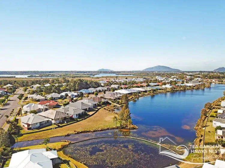 9 The Haven, Tea Gardens NSW 2324