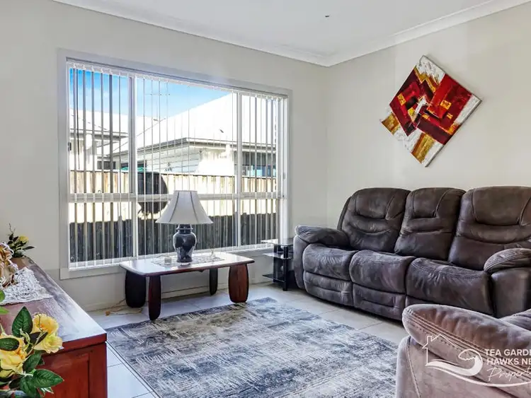 Fourth view of Homely house listing, 9 The Haven, Tea Gardens NSW 2324