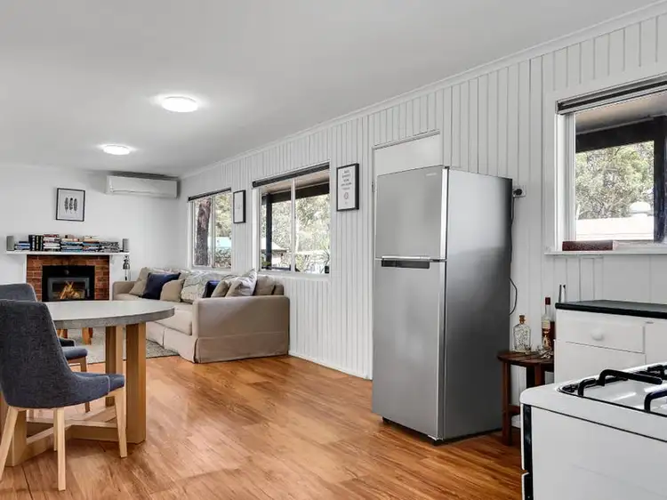 Second view of Homely house listing, 7 Central Avenue, Bundabah NSW 2324