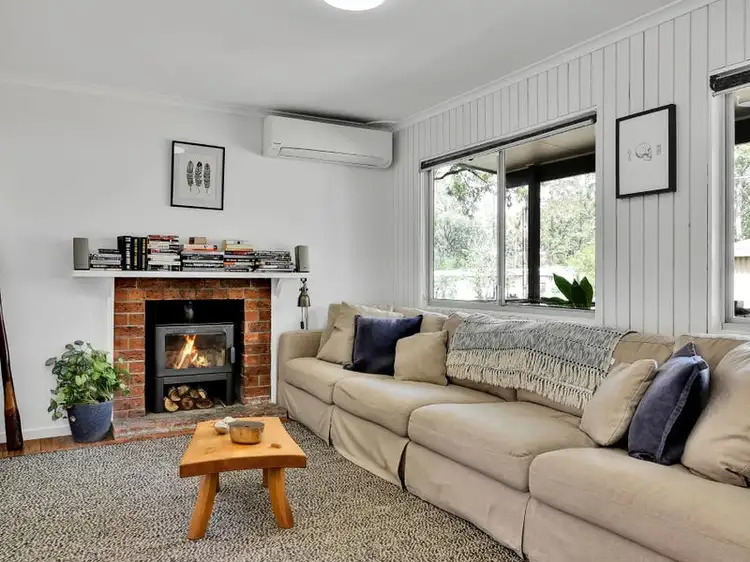 Third view of Homely house listing, 7 Central Avenue, Bundabah NSW 2324