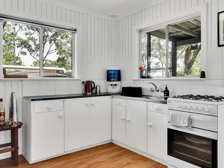Fourth view of Homely house listing, 7 Central Avenue, Bundabah NSW 2324