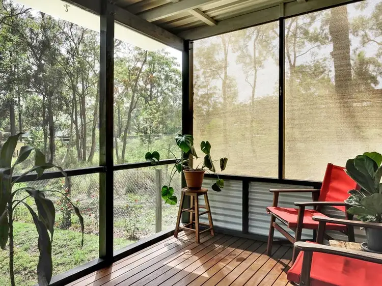 Fifth view of Homely house listing, 7 Central Avenue, Bundabah NSW 2324