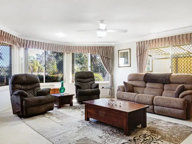 Second view of Homely house listing, 8 Booloombayt Street, Bulahdelah NSW 2423