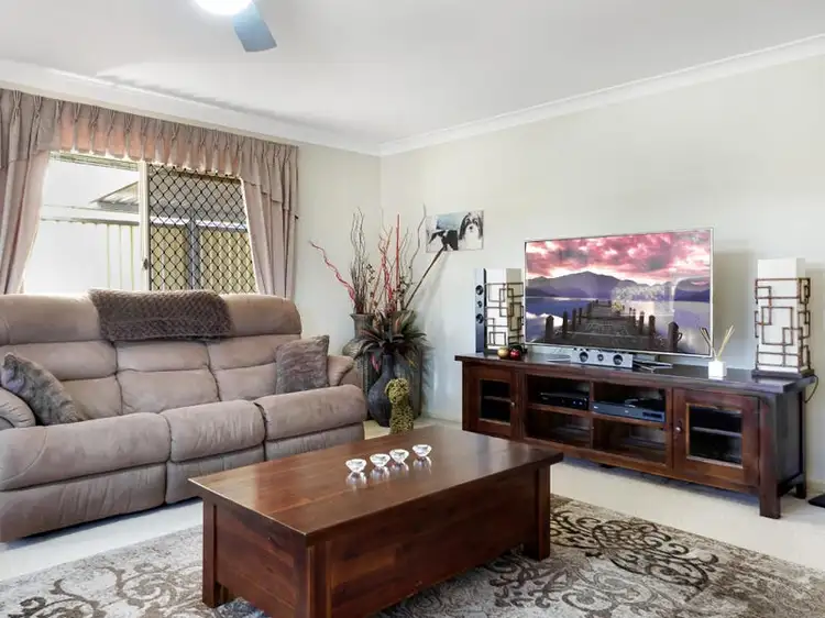 Third view of Homely house listing, 8 Booloombayt Street, Bulahdelah NSW 2423
