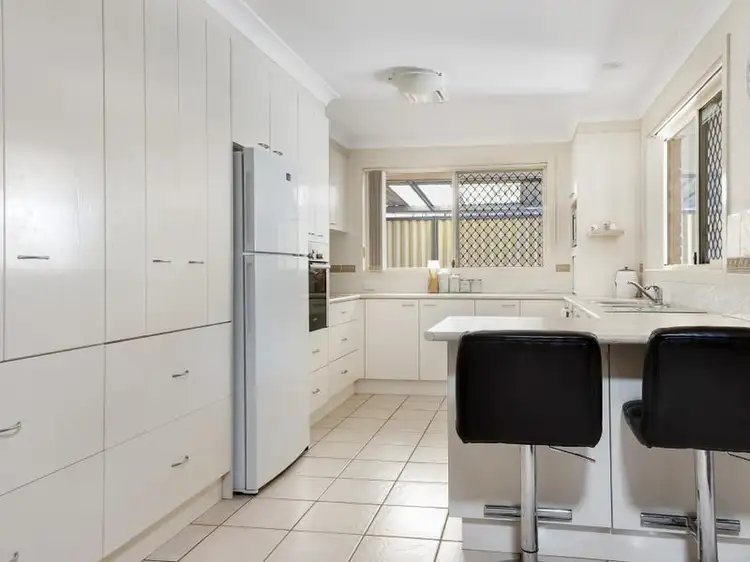 Fourth view of Homely house listing, 8 Booloombayt Street, Bulahdelah NSW 2423