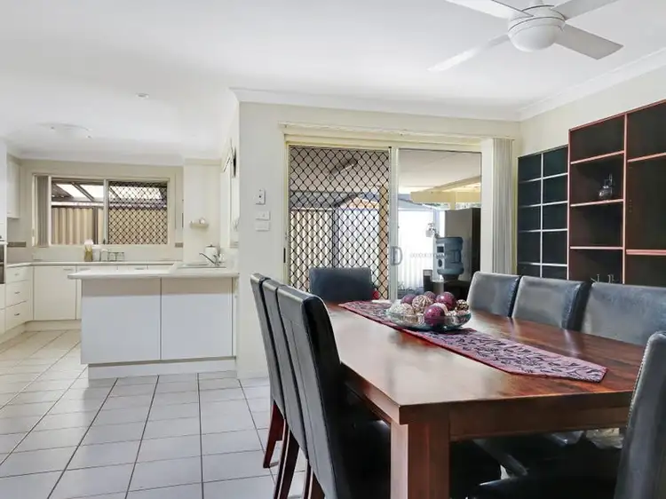 Fifth view of Homely house listing, 8 Booloombayt Street, Bulahdelah NSW 2423