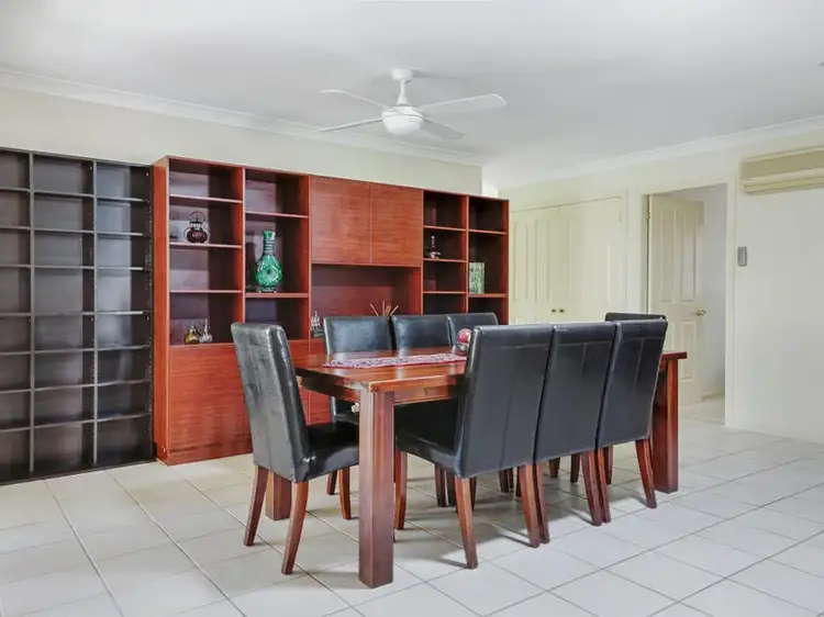 Sixth view of Homely house listing, 8 Booloombayt Street, Bulahdelah NSW 2423