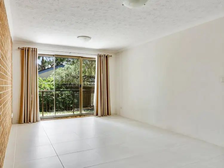 Second view of Homely apartment listing, 8/22 Russell Street, Hawks Nest NSW 2324