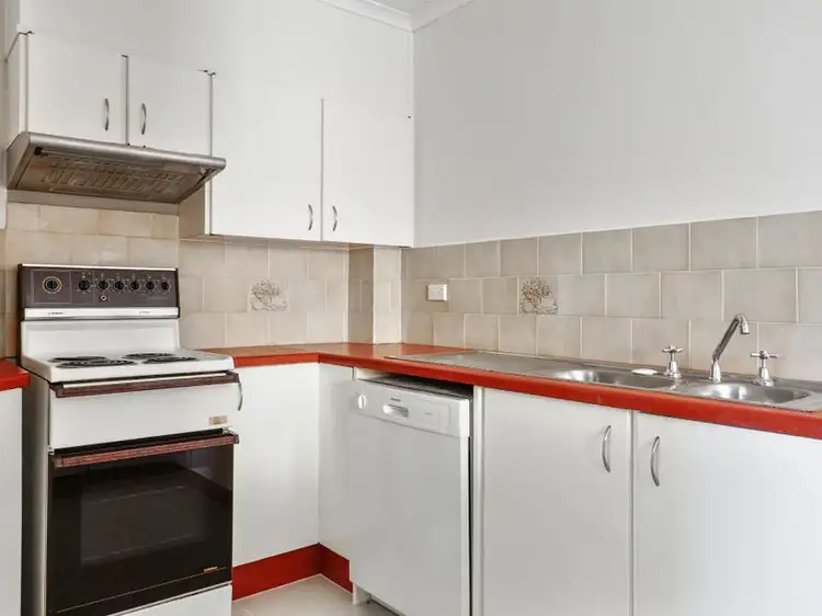 Third view of Homely apartment listing, 8/22 Russell Street, Hawks Nest NSW 2324