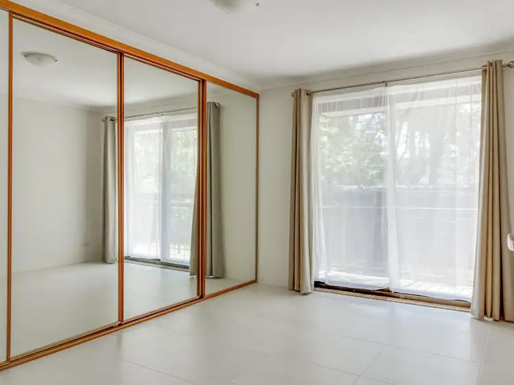 Fourth view of Homely apartment listing, 8/22 Russell Street, Hawks Nest NSW 2324