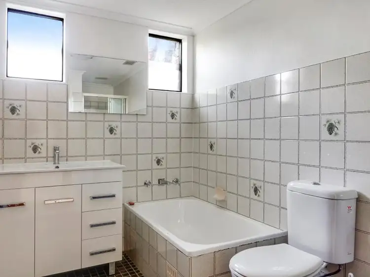 Fifth view of Homely apartment listing, 8/22 Russell Street, Hawks Nest NSW 2324