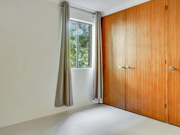 Sixth view of Homely apartment listing, 8/22 Russell Street, Hawks Nest NSW 2324