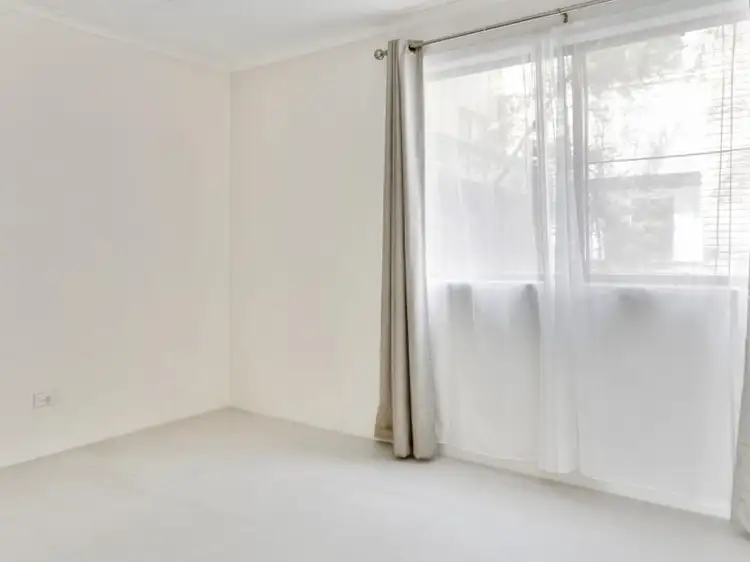Seventh view of Homely apartment listing, 8/22 Russell Street, Hawks Nest NSW 2324