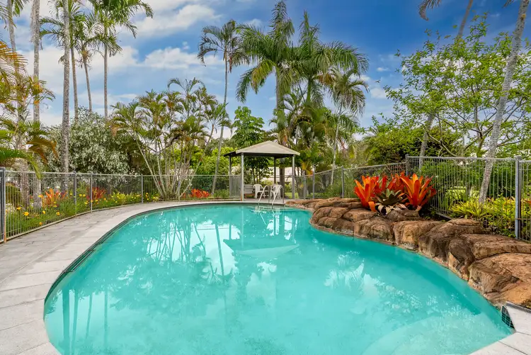 Fourth view of Homely retirement listing, 4/18 Doolan Street, Nambour QLD 4560