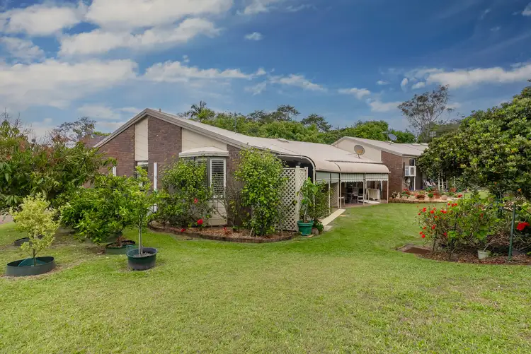 Sixth view of Homely retirement listing, 4/18 Doolan Street, Nambour QLD 4560