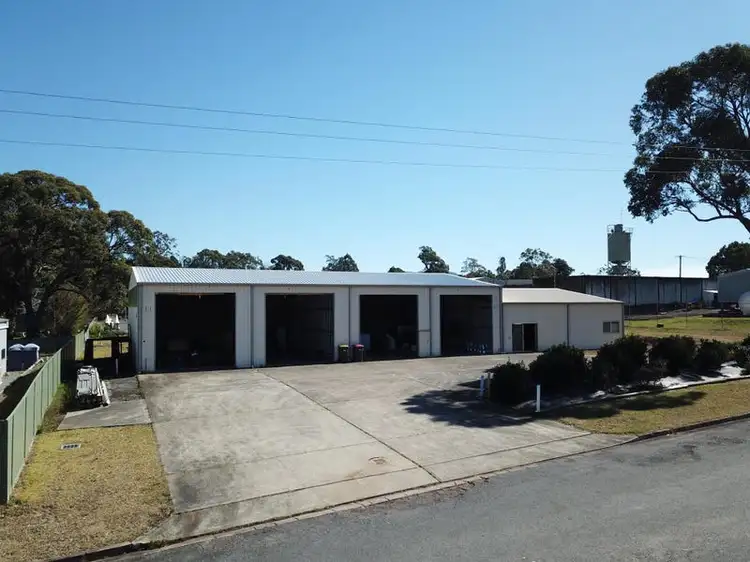 Second view of Homely house listing, 1 Mahogany Street, Bulahdelah NSW 2423