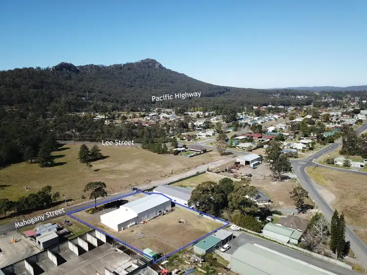 Fourth view of Homely house listing, 1 Mahogany Street, Bulahdelah NSW 2423
