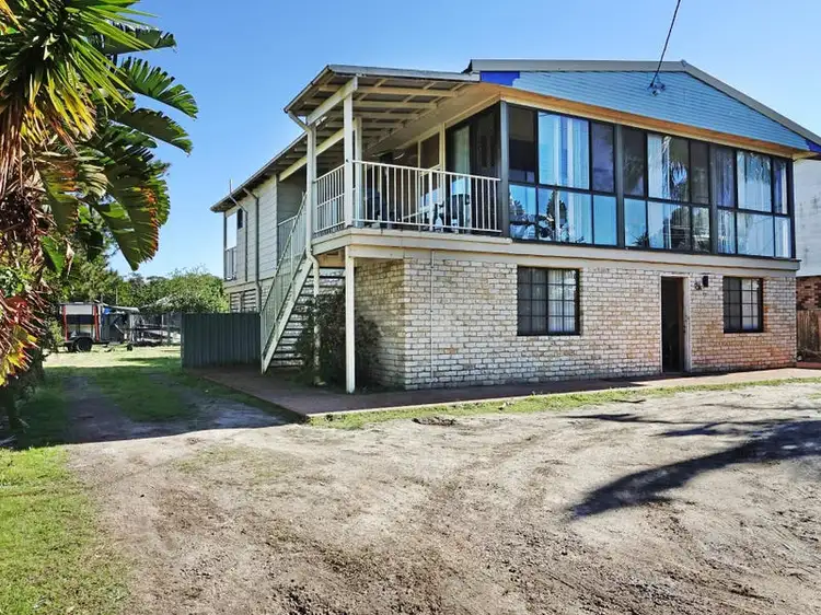 Main view of Homely house listing, 47 Myall Street, Tea Gardens NSW 2324
