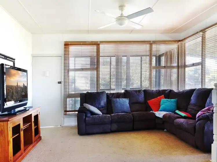 Third view of Homely house listing, 47 Myall Street, Tea Gardens NSW 2324