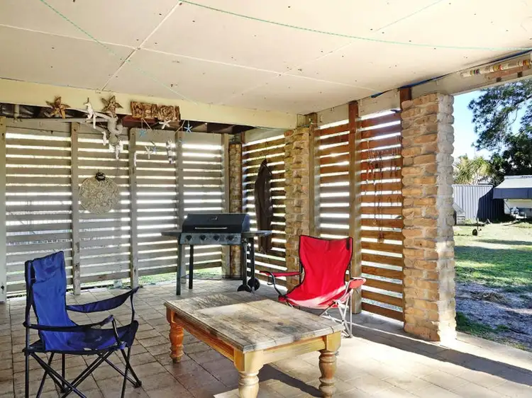 Sixth view of Homely house listing, 47 Myall Street, Tea Gardens NSW 2324