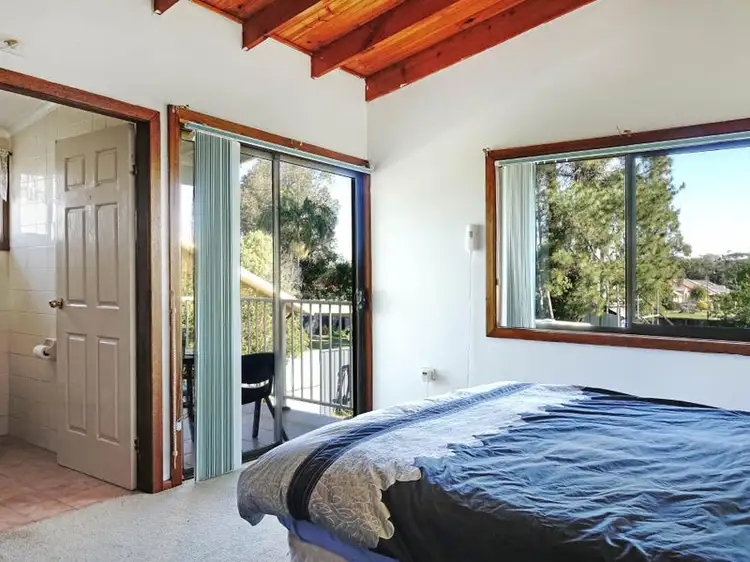 Seventh view of Homely house listing, 47 Myall Street, Tea Gardens NSW 2324