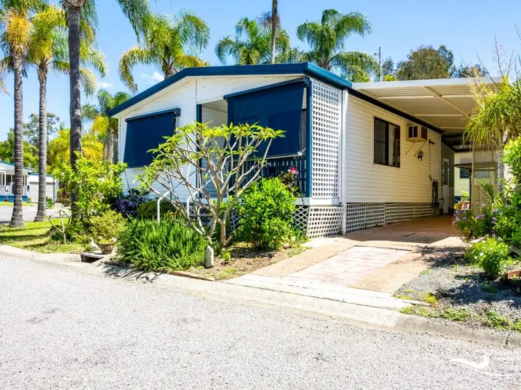103/88 Holdom Street, Karuah NSW 2324