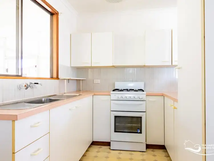 Second view of Homely house listing, 103/88 Holdom Street, Karuah NSW 2324