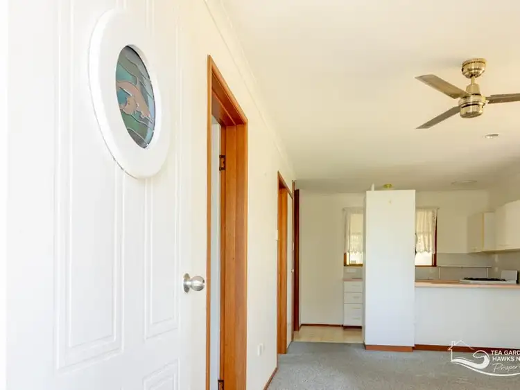 Third view of Homely house listing, 103/88 Holdom Street, Karuah NSW 2324