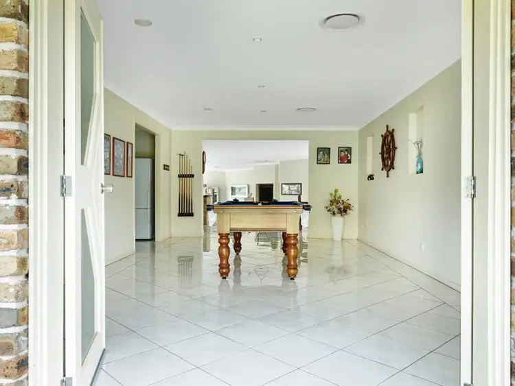 Fourth view of Homely house listing, 7 Booloombayt Street, Bulahdelah NSW 2423
