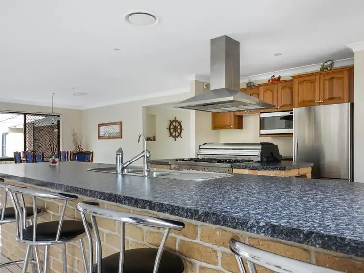 Sixth view of Homely house listing, 7 Booloombayt Street, Bulahdelah NSW 2423