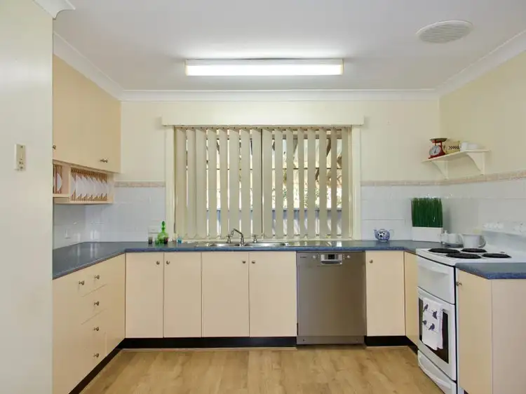 Second view of Homely house listing, 49 Myall Street, Tea Gardens NSW 2324