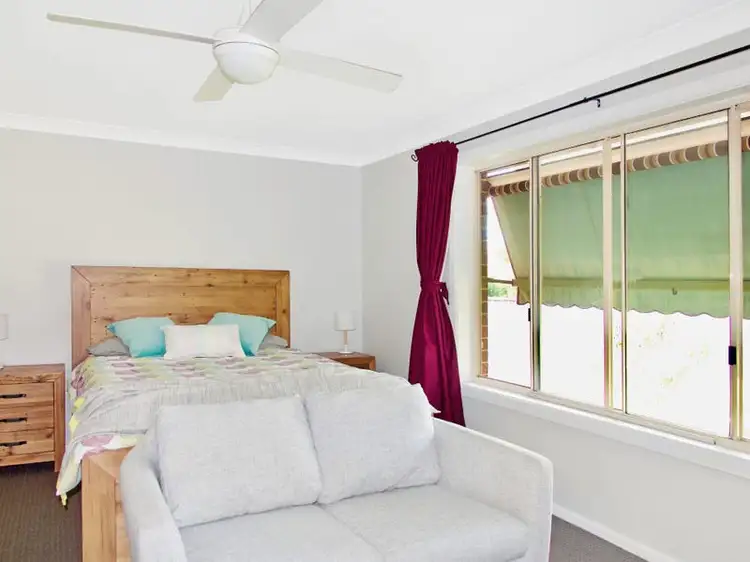 Third view of Homely house listing, 49 Myall Street, Tea Gardens NSW 2324