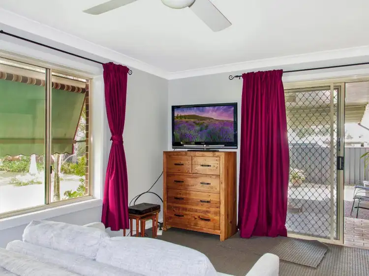 Fourth view of Homely house listing, 49 Myall Street, Tea Gardens NSW 2324