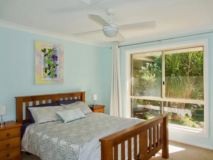Fifth view of Homely house listing, 49 Myall Street, Tea Gardens NSW 2324