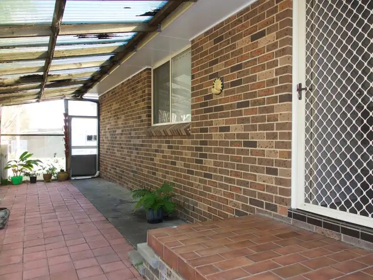 Sixth view of Homely house listing, 49 Myall Street, Tea Gardens NSW 2324
