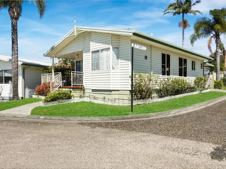 Main view of Homely house listing, 182/88 Holdom Road, Karuah NSW 2324