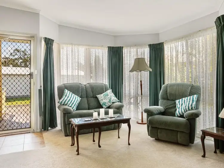 Second view of Homely house listing, 182/88 Holdom Road, Karuah NSW 2324