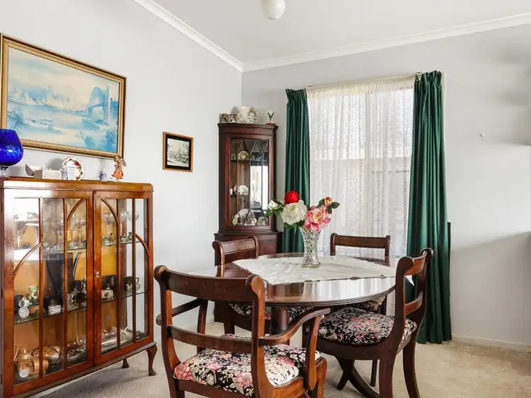 Third view of Homely house listing, 182/88 Holdom Road, Karuah NSW 2324