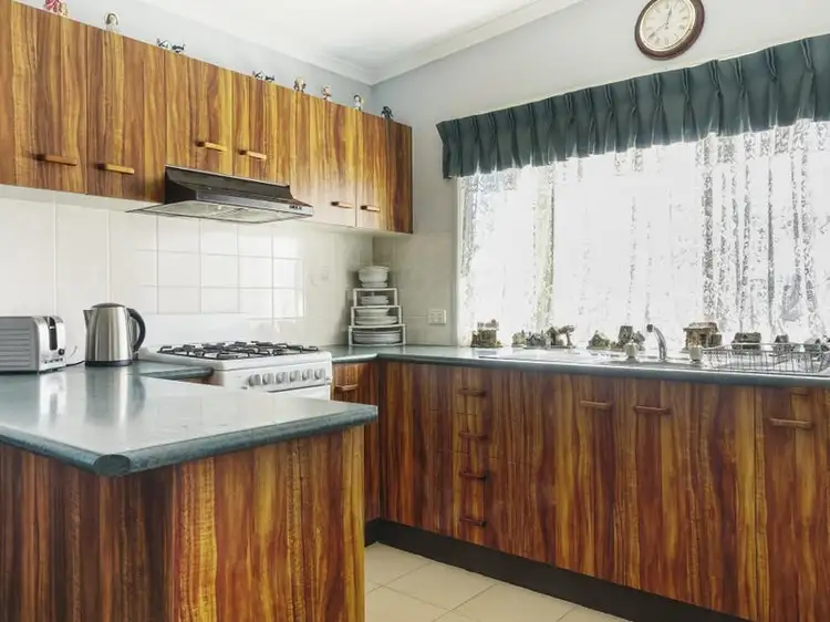 Fourth view of Homely house listing, 182/88 Holdom Road, Karuah NSW 2324