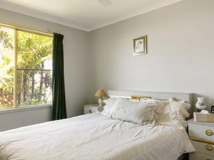 Fifth view of Homely house listing, 182/88 Holdom Road, Karuah NSW 2324