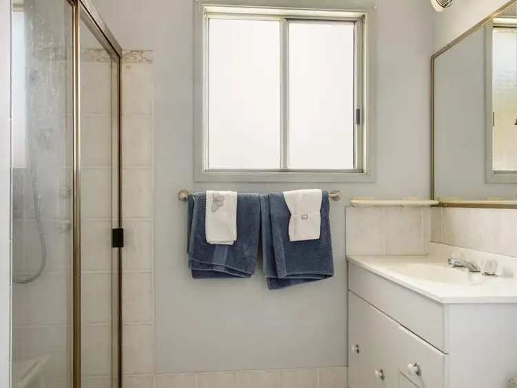 Sixth view of Homely house listing, 182/88 Holdom Road, Karuah NSW 2324